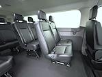 New 2026 Ford Transit 350 XL Passenger Van for sale #T260423 - photo 17