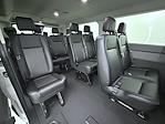New 2026 Ford Transit 350 XL Passenger Van for sale #T260423 - photo 18