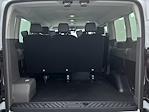 New 2026 Ford Transit 350 XL Passenger Van for sale #T260423 - photo 19