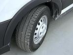 New 2026 Ford Transit 350 XL Passenger Van for sale #T260423 - photo 21