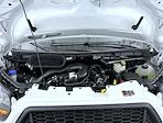 New 2026 Ford Transit 350 XL Passenger Van for sale #T260423 - photo 22