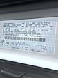 New 2026 Ford Transit 350 XL Passenger Van for sale #T260423 - photo 23
