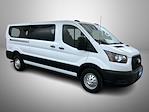 New 2026 Ford Transit 350 XL Passenger Van for sale #T260423 - photo 4