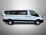 New 2026 Ford Transit 350 XL Passenger Van for sale #T260423 - photo 5