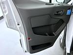 New 2026 Ford Transit 350 XL Passenger Van for sale #T260423 - photo 9