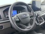 New 2026 Ford Transit 350 XL Passenger Van for sale #T260424 - photo 11