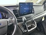 New 2026 Ford Transit 350 XL Passenger Van for sale #T260424 - photo 12