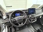 New 2026 Ford Transit 350 XL Passenger Van for sale #T260424 - photo 13