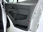 New 2026 Ford Transit 350 XL Passenger Van for sale #T260424 - photo 16