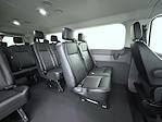 New 2026 Ford Transit 350 XL Passenger Van for sale #T260424 - photo 17
