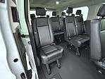 New 2026 Ford Transit 350 XL Passenger Van for sale #T260424 - photo 18