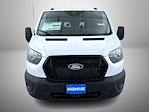 New 2026 Ford Transit 350 XL Passenger Van for sale #T260424 - photo 3