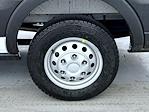 New 2026 Ford Transit 350 XL Passenger Van for sale #T260424 - photo 20