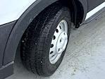 New 2026 Ford Transit 350 XL Passenger Van for sale #T260424 - photo 21