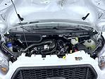 New 2026 Ford Transit 350 XL Passenger Van for sale #T260424 - photo 22