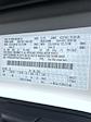 New 2026 Ford Transit 350 XL Passenger Van for sale #T260424 - photo 23