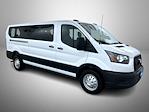 New 2026 Ford Transit 350 XL Passenger Van for sale #T260424 - photo 4