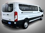 New 2026 Ford Transit 350 XL Passenger Van for sale #T260424 - photo 6