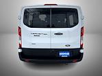 New 2026 Ford Transit 350 XL Passenger Van for sale #T260424 - photo 7