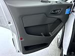 New 2026 Ford Transit 350 XL Passenger Van for sale #T260424 - photo 9