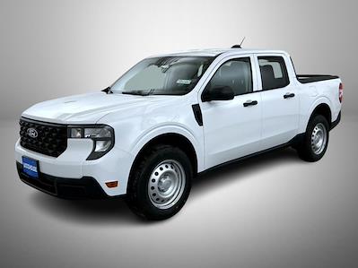 New 2026 Ford Maverick XL SuperCrew Cab for sale #T260426 - photo 1