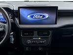 New 2026 Ford Maverick XL SuperCrew Cab for sale #T260426 - photo 12