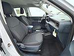 New 2026 Ford Maverick XL SuperCrew Cab for sale #T260426 - photo 15