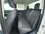 New 2026 Ford Maverick XL SuperCrew Cab for sale #T260426 - photo 19