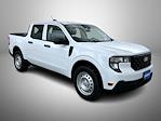 New 2026 Ford Maverick XL SuperCrew Cab for sale #T260426 - photo 4