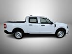 New 2026 Ford Maverick XL SuperCrew Cab for sale #T260426 - photo 5