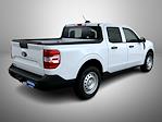 New 2026 Ford Maverick XL SuperCrew Cab for sale #T260426 - photo 6