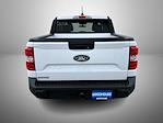 New 2026 Ford Maverick XL SuperCrew Cab for sale #T260426 - photo 7