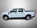 New 2026 Ford Maverick XL SuperCrew Cab for sale #T260426 - photo 8