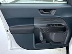 New 2026 Ford Maverick XL SuperCrew Cab for sale #T260426 - photo 9