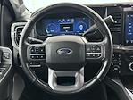 Used 2024 Ford F-350 Lariat Crew Cab for sale #T260429A - photo 11