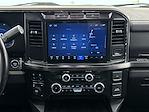 Used 2024 Ford F-350 Lariat Crew Cab for sale #T260429A - photo 12