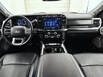 Used 2024 Ford F-350 Lariat Crew Cab for sale #T260429A - photo 13