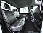 Used 2024 Ford F-350 Lariat Crew Cab for sale #T260429A - photo 18