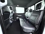 Used 2024 Ford F-350 Lariat Crew Cab for sale #T260429A - photo 19