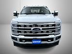 Used 2024 Ford F-350 Lariat Crew Cab for sale #T260429A - photo 2