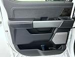 Used 2024 Ford F-350 Lariat Crew Cab for sale #T260429A - photo 20