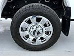 Used 2024 Ford F-350 Lariat Crew Cab for sale #T260429A - photo 22