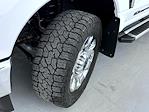 Used 2024 Ford F-350 Lariat Crew Cab for sale #T260429A - photo 23