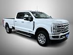 Used 2024 Ford F-350 Lariat Crew Cab for sale #T260429A - photo 3