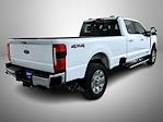 Used 2024 Ford F-350 Lariat Crew Cab for sale #T260429A - photo 5