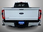 Used 2024 Ford F-350 Lariat Crew Cab for sale #T260429A - photo 6