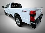 Used 2024 Ford F-350 Lariat Crew Cab for sale #T260429A - photo 7