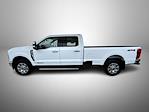 Used 2024 Ford F-350 Lariat Crew Cab for sale #T260429A - photo 8