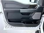 Used 2024 Ford F-350 Lariat Crew Cab for sale #T260429A - photo 9