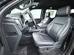 2026 Ford F-150 SuperCrew Cab 4WD Pickup for sale #T260430 - photo 10